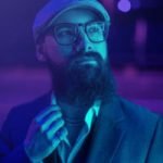 Man Client 1 150x150 1