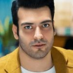 Man Client 2 150x150 1