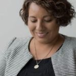 Woman Client 1 150x150 1