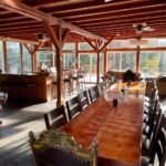 whatsapp image 2025 12 25 at 2.42.49 am (1)