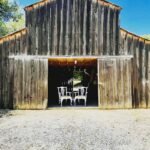 whatsapp image 2025 12 25 at 2.42.49 am (10)