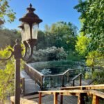 whatsapp image 2025 12 25 at 2.42.49 am (11)