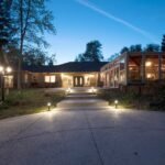 whatsapp image 2025 12 25 at 2.42.49 am (12)