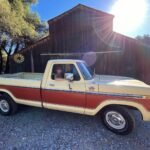 whatsapp image 2025 12 25 at 2.42.49 am (13)