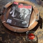 whatsapp image 2025 12 25 at 2.42.49 am (16)