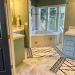 whatsapp image 2025 12 25 at 2.42.49 am (17)