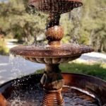 whatsapp image 2025 12 25 at 2.42.49 am (18)