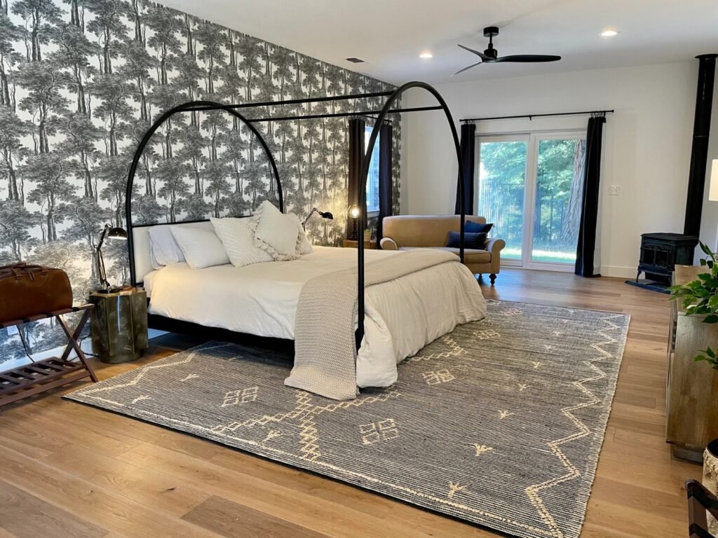 whatsapp image 2025 12 25 at 2.42.49 am (2)