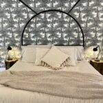 whatsapp image 2025 12 25 at 2.42.49 am (20)