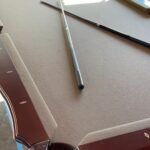 whatsapp image 2025 12 25 at 2.42.49 am (21)