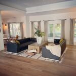 whatsapp image 2025 12 25 at 2.42.49 am (22)