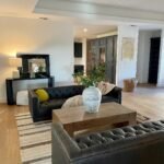 whatsapp image 2025 12 25 at 2.42.49 am (23)