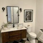 whatsapp image 2025 12 25 at 2.42.49 am (24)