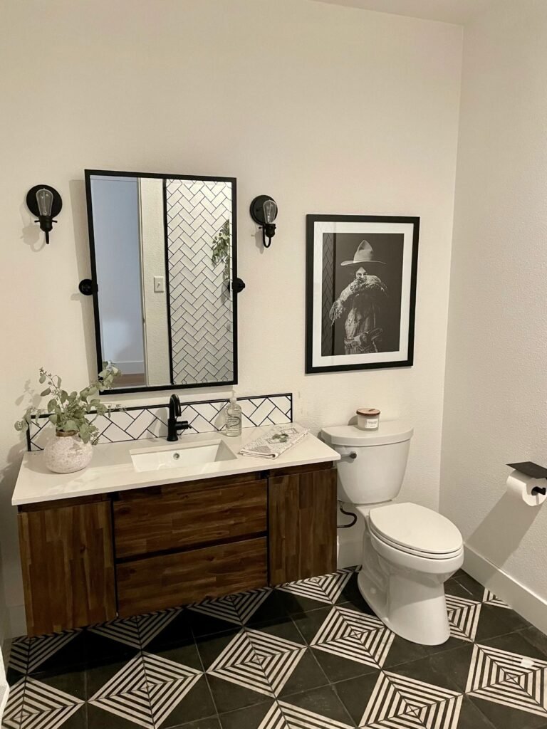 whatsapp image 2025 12 25 at 2.42.49 am (24)