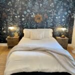 whatsapp image 2025 12 25 at 2.42.49 am (25)