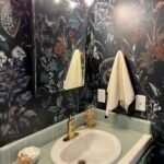 whatsapp image 2025 12 25 at 2.42.49 am (26)