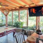 whatsapp image 2025 12 25 at 2.42.49 am (27)