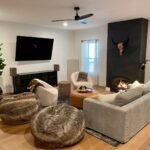 whatsapp image 2025 12 25 at 2.42.49 am (28)