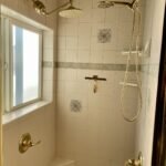 whatsapp image 2025 12 25 at 2.42.49 am (29)