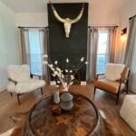 whatsapp image 2025 12 25 at 2.42.49 am (3)