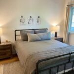 whatsapp image 2025 12 25 at 2.42.49 am (30)