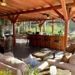 whatsapp image 2025 12 25 at 2.42.49 am (31)