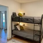 whatsapp image 2025 12 25 at 2.42.49 am (32)