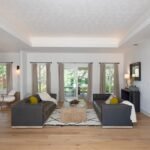 whatsapp image 2025 12 25 at 2.42.49 am (33)