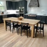 whatsapp image 2025 12 25 at 2.42.49 am (34)