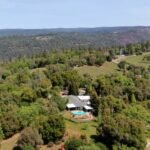 whatsapp image 2025 12 25 at 2.42.49 am (4)