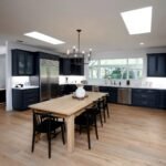 whatsapp image 2025 12 25 at 2.42.49 am (5)