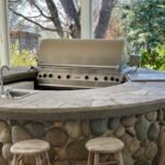 whatsapp image 2025 12 25 at 2.42.49 am (6)