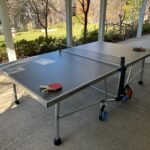 whatsapp image 2025 12 25 at 2.42.49 am (8)