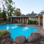 whatsapp image 2025 12 25 at 2.42.49 am (9)